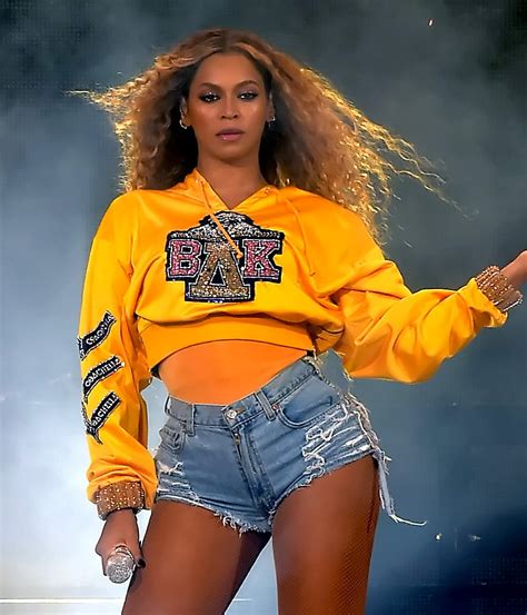 The grooves and love songs of R&B, which had dominated the charts for much of the. . Beyonce wiki